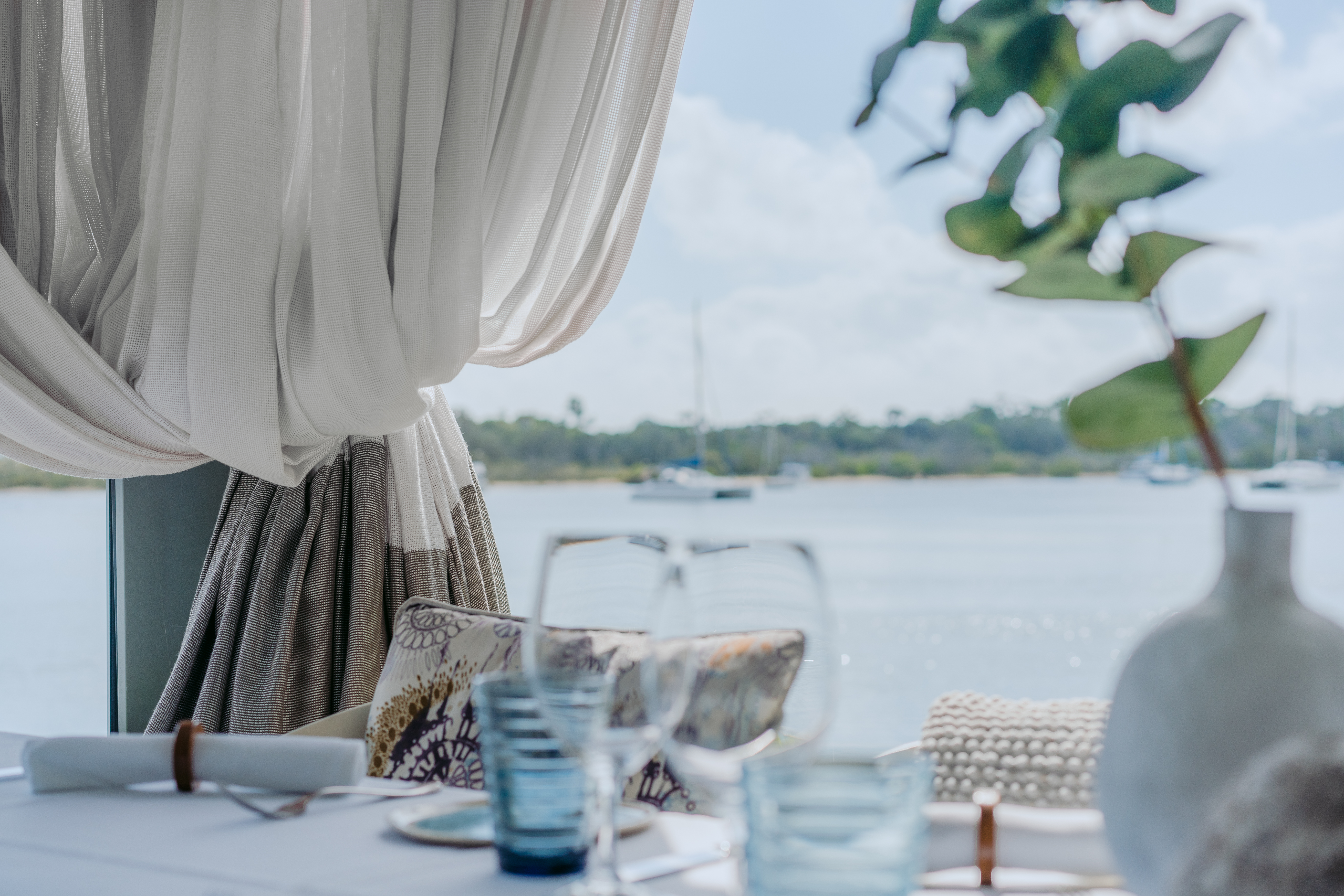 Waterproof Fabrics - What You Need To Know 